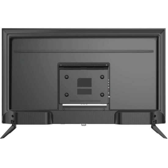 Телевизор Akai AK43D22G Телевизор Akai AK43D22G
