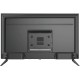 Телевизор Akai AK43D22G Телевизор Akai AK43D22G