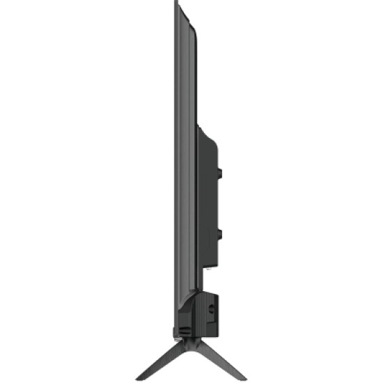 Телевизор Akai AK43D22G Телевизор Akai AK43D22G