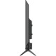 Телевизор Akai AK43D22G Телевизор Akai AK43D22G