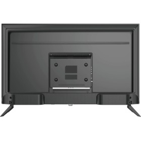 Телевизор Akai AK43D22UG