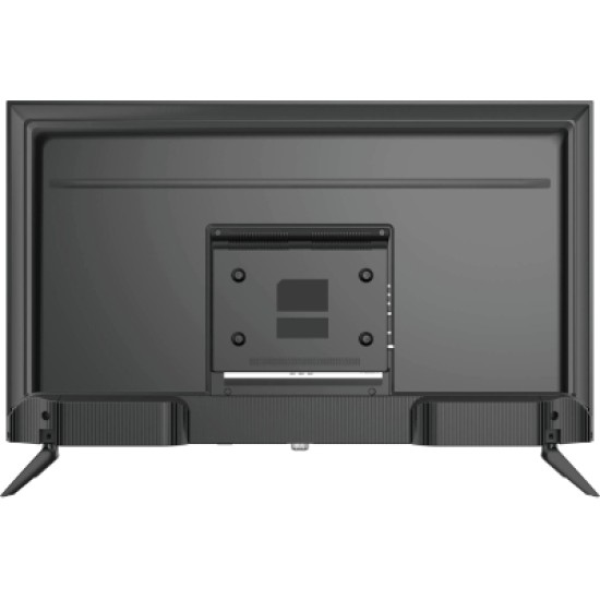 Телевизор Akai AK43D22UG Телевизор Akai AK43D22UG