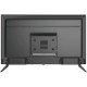Телевизор Akai AK43D22UG Телевизор Akai AK43D22UG