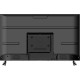 Телевизор Akai AK43FHD22W Телевизор Akai AK43FHD22W