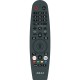 Телевизор Akai AK43FHD22W Телевизор Akai AK43FHD22W