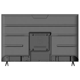 Телевизор Akai AK50UHD22W