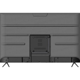 Телевизор Akai AK55UHD22W