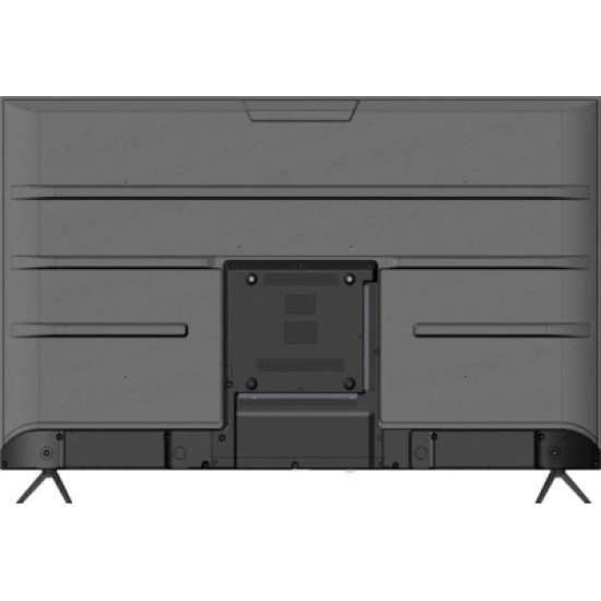 Телевизор Akai AK55UHD22W Телевизор Akai AK55UHD22W