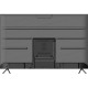 Телевизор Akai AK55UHD22W Телевизор Akai AK55UHD22W