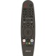 Телевизор Akai AK55UHD22W Телевизор Akai AK55UHD22W