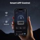 Зарядная станция Ugreen PowerRoam 600 (GS600) Зарядная станция Ugreen PowerRoam 600 (GS600)