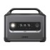 Зарядная станция Ugreen PowerRoam 600 (GS600)