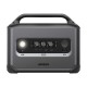 Зарядная станция Ugreen PowerRoam 600 (GS600) Зарядная станция Ugreen PowerRoam 600 (GS600)