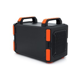 Зарядная станция FlashFish F132, 1000W (F132)