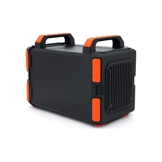 Зарядная станция FlashFish F132, 1000W (F132)