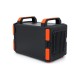 Зарядная станция FlashFish F132, 1000W (F132)