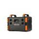 Зарядная станция FlashFish F132, 1000W (F132)