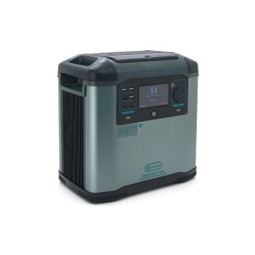 Зарядная станция FlashFish P25, 2000W (P25)