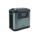 Зарядная станция FlashFish P25, 2000W (P25)