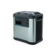 Зарядная станция FlashFish P25, 2000W (P25)
