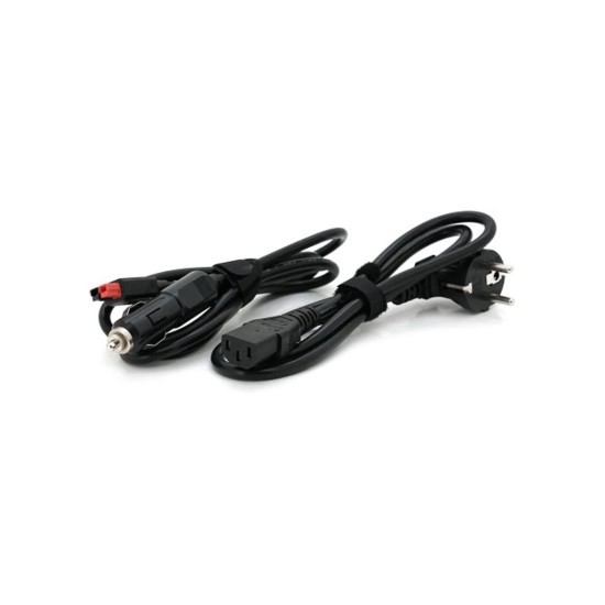 Зарядная станция FlashFish P25, 2000W (P25)