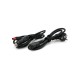 Зарядная станция FlashFish P25, 2000W (P25)