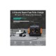 Зарядная станция FlashFish A301, 320W (A301) Зарядная станция FlashFish A301, 320W (A301)