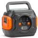 Зарядная станция FlashFish A301, 320W (A301) Зарядная станция FlashFish A301, 320W (A301)