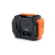 Зарядная станция FlashFish A501, 500W (A501) Зарядная станция FlashFish A501, 500W (A501)