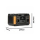 Зарядная станция FlashFish P60, 500W (P60) Зарядная станция FlashFish P60, 500W (P60)