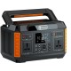 Зарядная станция FlashFish P60, 500W (P60) Зарядная станция FlashFish P60, 500W (P60)