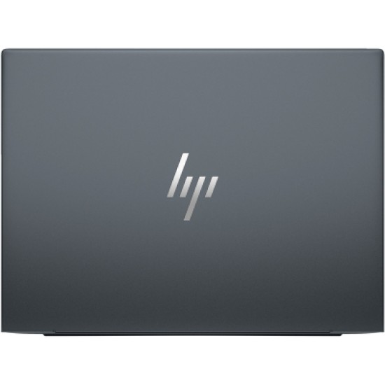Ноутбук HP Dragonfly G4 (8A3S5EA) Ноутбук HP Dragonfly G4 (8A3S5EA)