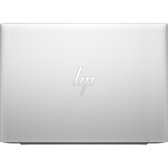 Ноутбук HP EliteBook 840 G10 (819W3EA)