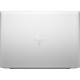 Ноутбук HP EliteBook 840 G10 (819W3EA)