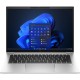 Ноутбук HP EliteBook 840 G10 (819W3EA)