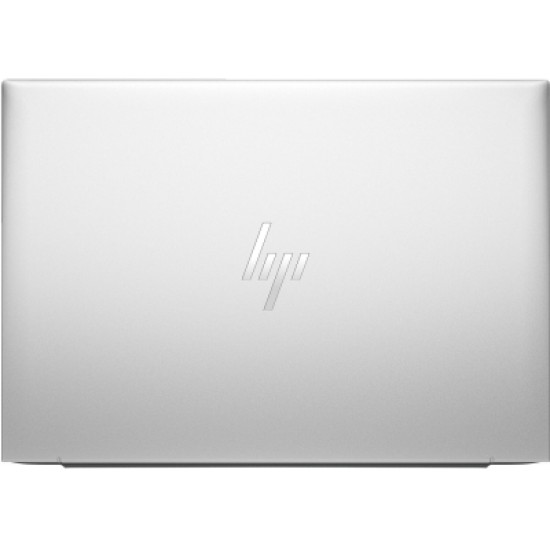 Ноутбук HP EliteBook 860 G10 (8A3T6EA)