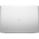 Ноутбук HP EliteBook 860 G10 (8A3T6EA)