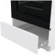 Плита Gorenje GKS 5C71 WF (GKS5C71WF) Плита Gorenje GKS 5C71 WF (GKS5C71WF)