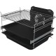 Плита Gorenje GKS 5C71 WF (GKS5C71WF) Плита Gorenje GKS 5C71 WF (GKS5C71WF)