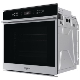 Духовой шкаф Whirlpool W7OS44S1H
