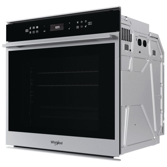 Духовой шкаф Whirlpool W7OS44S1H Духовой шкаф Whirlpool W7OS44S1H