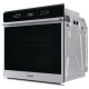 Духовой шкаф Whirlpool W7OS44S1H Духовой шкаф Whirlpool W7OS44S1H