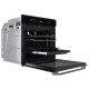 Духовой шкаф Whirlpool W7OS44S1H Духовой шкаф Whirlpool W7OS44S1H
