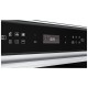 Духовой шкаф Whirlpool W7OS44S1H Духовой шкаф Whirlpool W7OS44S1H