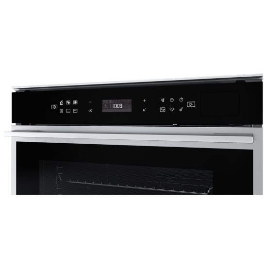 Духовой шкаф Whirlpool W7OS44S1H Духовой шкаф Whirlpool W7OS44S1H