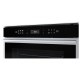 Духовой шкаф Whirlpool W7OS44S1H Духовой шкаф Whirlpool W7OS44S1H