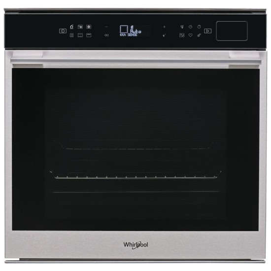 Духовой шкаф Whirlpool W7OS44S1H Духовой шкаф Whirlpool W7OS44S1H