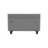 Обогреватель Saturn ST-HT8666 Gray