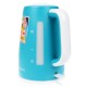 Электрочайник Saturn ST-EK8435U Turquoise