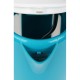 Электрочайник Saturn ST-EK8435U Turquoise